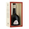 Taylor`s Historic Limited Edition Reserve Tawny Port Mallet