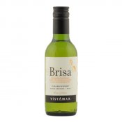 Vistamar Chardonnay 187ml Single Serve 21/22