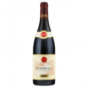 Hermitage Rouge  E. Guigal 12/19