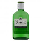 Gordon`s Special Dry London Gin 20cl Bottle