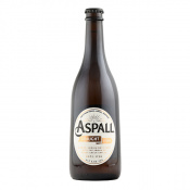 Aspall Bottles Draught Cyder 500ml