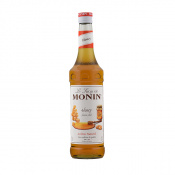 Honey Syrup Monin