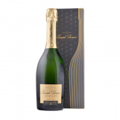 Joseph Perrier Demi Sec Champagne Gift Boxed N.V.