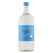 Hildon Still Water Glass Bottle 75cl