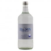 Hildon Sparkling Water Glass Bottle 75cl