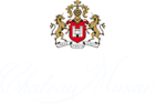 chateau musar