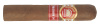 H Upmann Magnum 54 Tubos Single Cigar