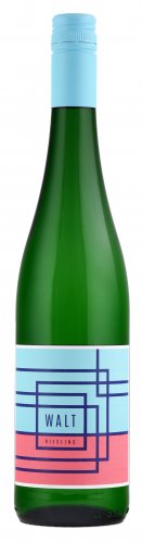 Walt Riesling Pfalz 20/22