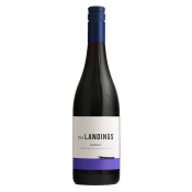 The Landings Cabernet Shiraz