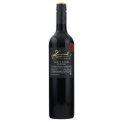 Langmeil Valley Floor Shiraz 19/20