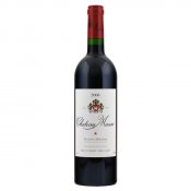 Chateau Musar Red 2006