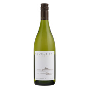 Cloudy Bay Sauvignon Blanc 2023