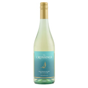 The Crossings Marlborough Sauvignon Blanc 22/23