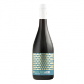 Santa Macarena Single Vineyard Pinot Noir 2021
