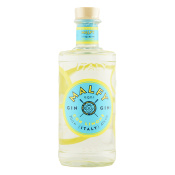 Malfy  Gin Con Limone