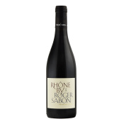 Rhone By Roger Sabon Cotes Du Rhone 2023