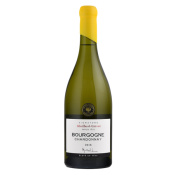 Bourgogne Chardonnay Moillard Grivot 2021