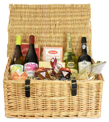 Pack XB - The Celebration Hamper