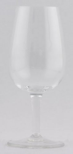 Wine Tasting Glass 7oz I.S.O.Style N.V.