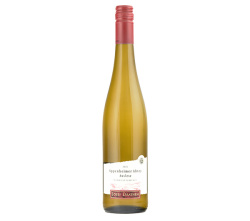 Appenheimer Abtey Auslese Gewurtraminer Josef Drathen 21/22