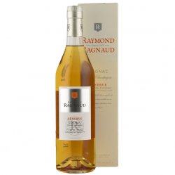 Raymond Ragnaud Reserve Cognac