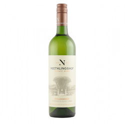 Neethlingshof Sauvignon Blanc 22/23