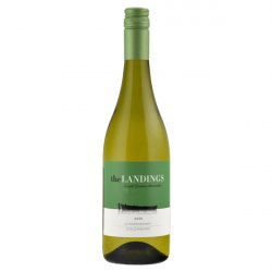 The Landings Colombard Chardonnay