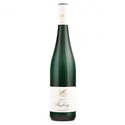 Dr Loosen "L" Riesling 2022