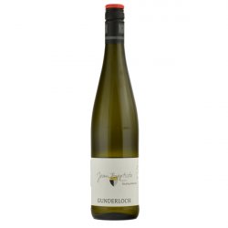 Gunderloch Jean Baptist Riesling Kabinett 16/20