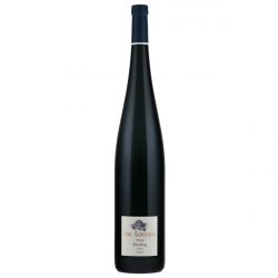 Dr. Loosen Estate Riesling Magnum 2014