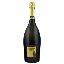 Borgo Molino Prosecco Extra Dry Magnum