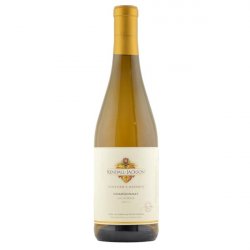 Kendall Jackson Vintners Reserve Chardonnay 2022