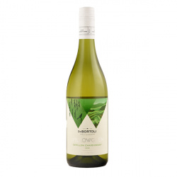 Willowglen Semillon Chardonnay 2018