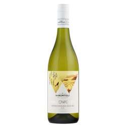 Willowglen Gewurtraminer Riesling 22/23