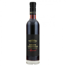 De Bortoli Show Liqueur Muscat