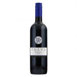 Tolva Merlot 22/23