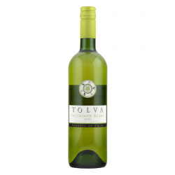 Tolva Sauvignon Blanc 2022