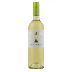 Villarrica Sauvignon Blanc 2021