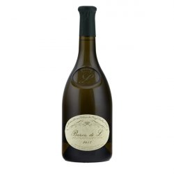 Baron de L Pouilly Fumé - Domaines de Ladoucette 2020