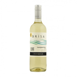 Vistamar Sauvignon Blanc 22/23