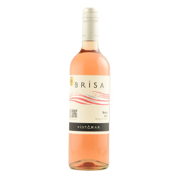 Vistamar Rosé 2022