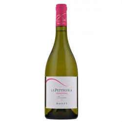 Banfi La Pettegola Vermentino - Toscana 18/19