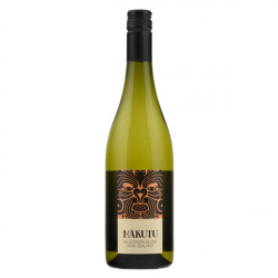 Makutu Sauvignon Blanc 2023