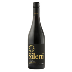 Sileni Selection Pinot Noir 21/22