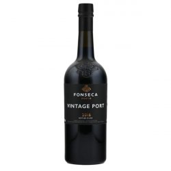 Fonseca Vintage Port 2016