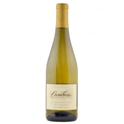 Cambria Katherines Chardonnay 12/13