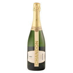 Chandon Brut Argentina N.V.