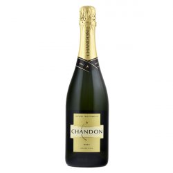 Chandon Brut Argentina N.V.