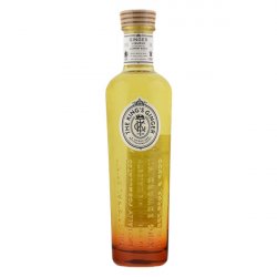 The Kings Ginger Liqueur 50cl