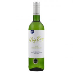 Ernie Els Big Easy Chenin Blanc 2018